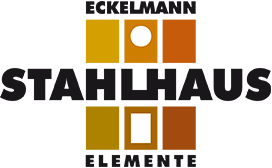 Klaus Eckelmann Dienstleistung & Projektentwicklung