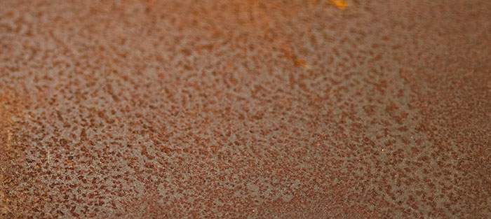 langlebige Stahlhäuser